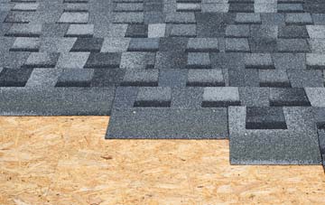 expert Southleigh asphalt roof companies