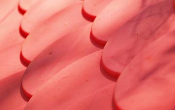 Southleigh plastic roof costs