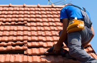 Southleigh urgent roof repairs