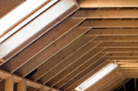 Southleigh tapered roof insulation quotes